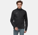 Ultimate VIII SO Jacket Men