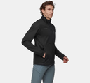 Ultimate VIII SO Jacket Men