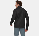 Ultimate VIII SO Jacket Men