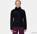 Women's Aconcagua ML Hooded Jacket Women