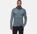 Taiss Light ML Hooded Jacket Men