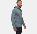 Taiss Light ML Hooded Jacket Men