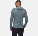Taiss Light ML Hooded Jacket Men
