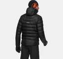 Men's Eiger Nordwand Light Down IN Hooded Jacket