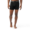 Men's Merino Boxer Boxed