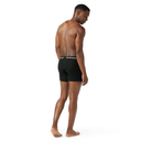 Men's Merino Boxer Boxed