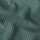 M's Stormgap Powergrid Jacket