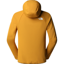 Men's Summit Futurefleece Fz Hoodie
