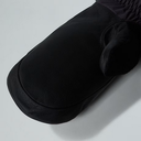 Montana Pro GTX Mitt