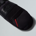 Montana Pro GTX Mitt