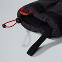 Montana Pro GTX Mitt