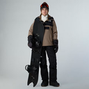 Montana Pro GTX Mitt