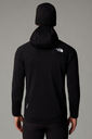 Men's Stormgap Powergrid Hoodie