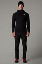 Men's Stormgap Powergrid Hoodie