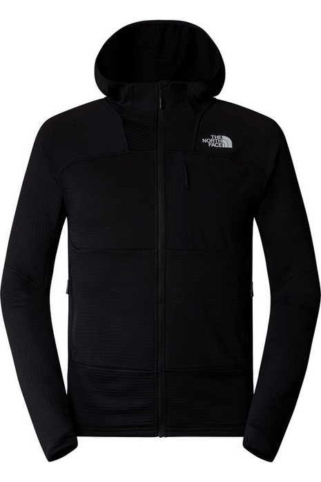 Men's Stormgap Powergrid Hoodie