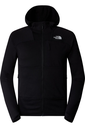 Men's Stormgap Powergrid Hoodie