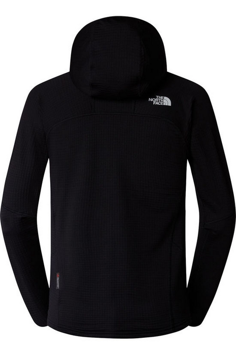 Men's Stormgap Powergrid Hoodie
