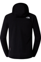 Men's Stormgap Powergrid Hoodie