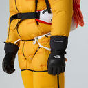 Summit Jannu Peak Heavyweight Waterproof Glove