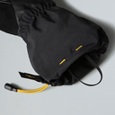 Summit Jannu Peak Heavyweight Waterproof Glove