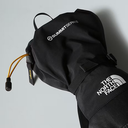 Summit Jannu Peak Heavyweight Waterproof Glove