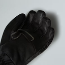 Summit Jannu Peak Heavyweight Waterproof Glove