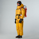 Summit Jannu Peak Heavyweight Waterproof Glove