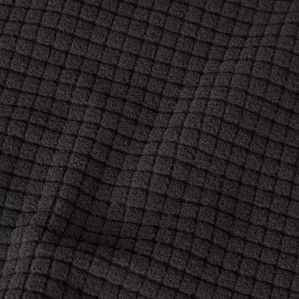 Women's Polartec Powergrid Stormgap Hoodie