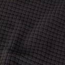 Women's Polartec Powergrid Stormgap Hoodie