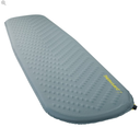 Women's Trail Lite