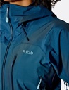 Women's Latok Mountain GTX Jacket