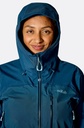 Women's Latok Mountain GTX Jacket