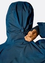 Women's Latok Mountain GTX Jacket