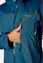 Women's Latok Mountain GTX Jacket