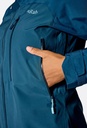 Women's Latok Mountain GTX Jacket