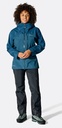 Women's Latok Mountain GTX Jacket