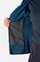 Women's Ascendor Hoody