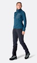 Women's Ascendor Hoody