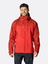 Men's Latok Mountain GTX Jacket