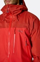 Men's Latok Mountain GTX Jacket