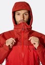 Men's Latok Mountain GTX Jacket