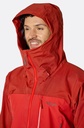 Men's Latok Mountain GTX Jacket