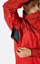 Men's Latok Mountain GTX Jacket
