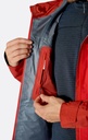 Men's Latok Mountain GTX Jacket