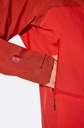 Men's Latok Mountain GTX Jacket