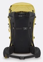 Ascendor 35