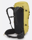 Ascendor 35