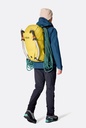 Ascendor 35