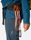 Ascendor 35