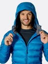 Men's Electron Pro Hoody
